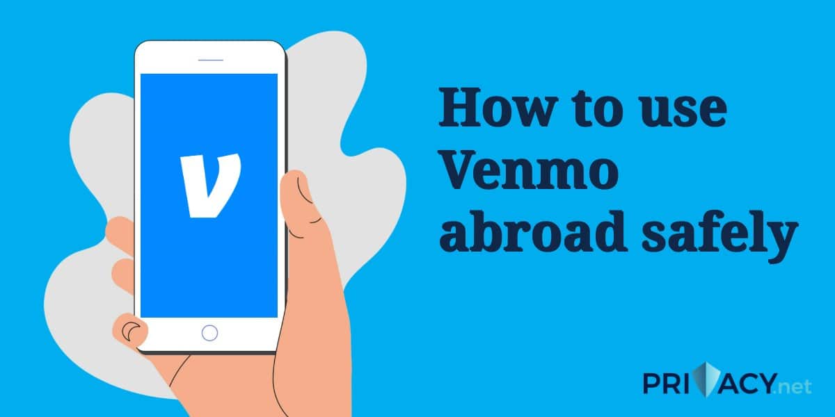 2025年にVenmoを安全に使用する方法