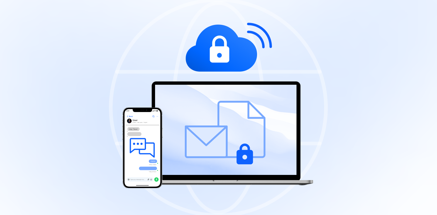SaaS Cloud Securityとは何ですか、SaaS Security Best Practicesとは何ですか？