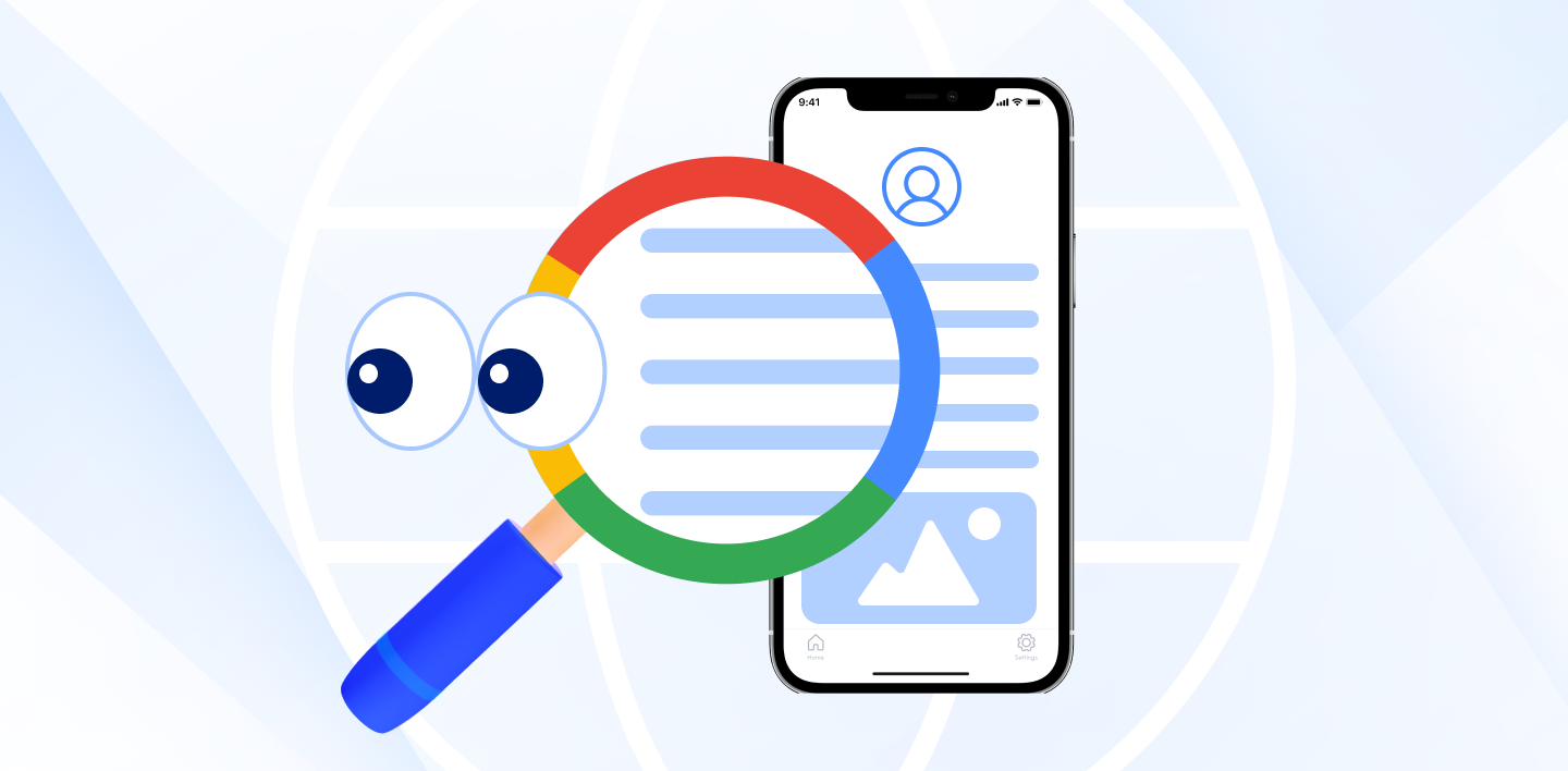 Googleの追跡方法：個人データGoogleが盗んで販売する