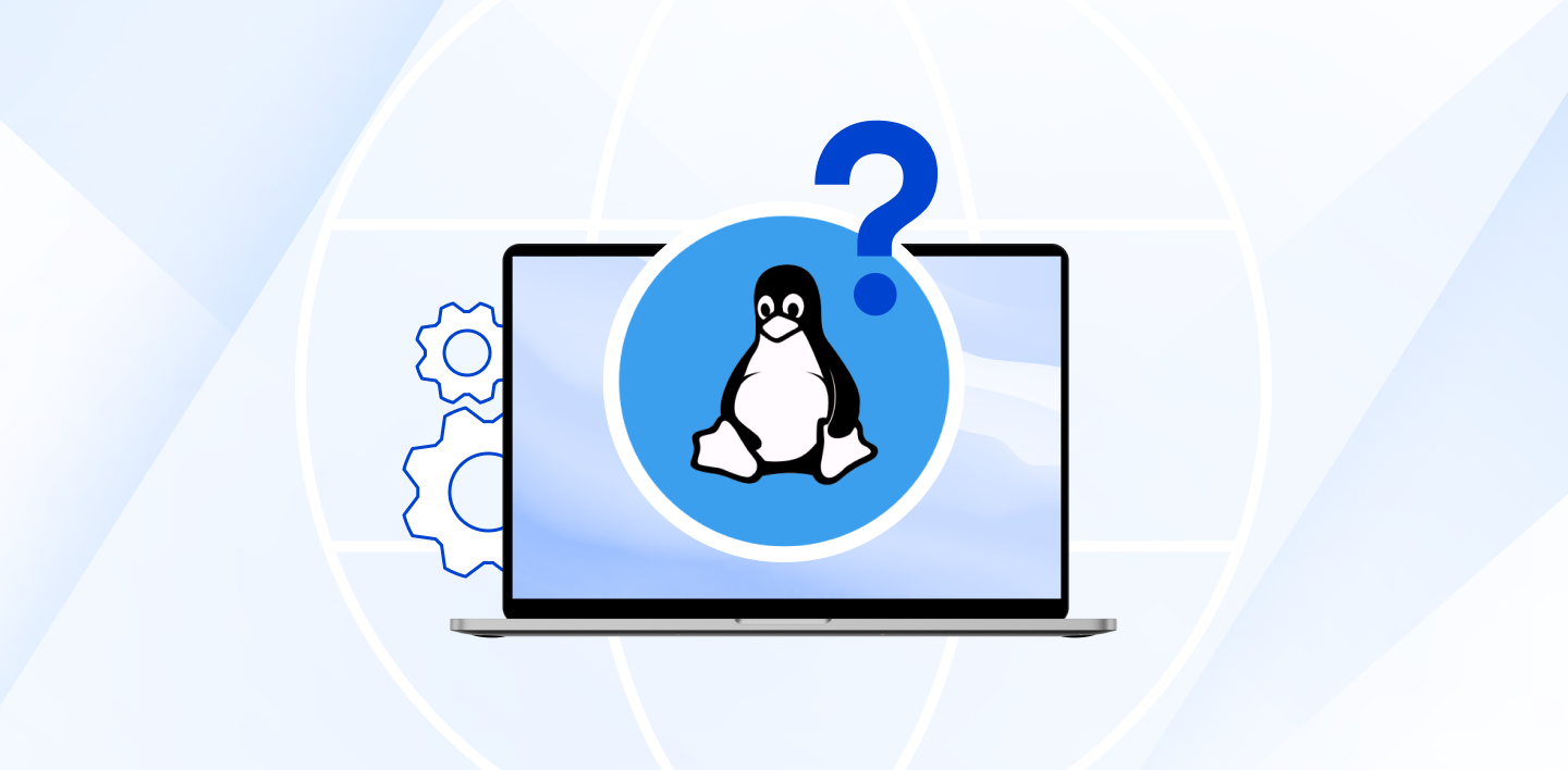 Linuxとは何ですか？そして、なぜそれがあなたのお気に入りのオペレーティングシステムであるべきです