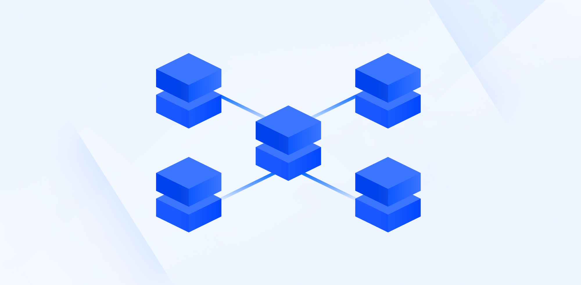 ブロックチェーンとは何ですか？ブロックチェーンテクノロジーがインターネットをより安全にするためにどのように機能するか
