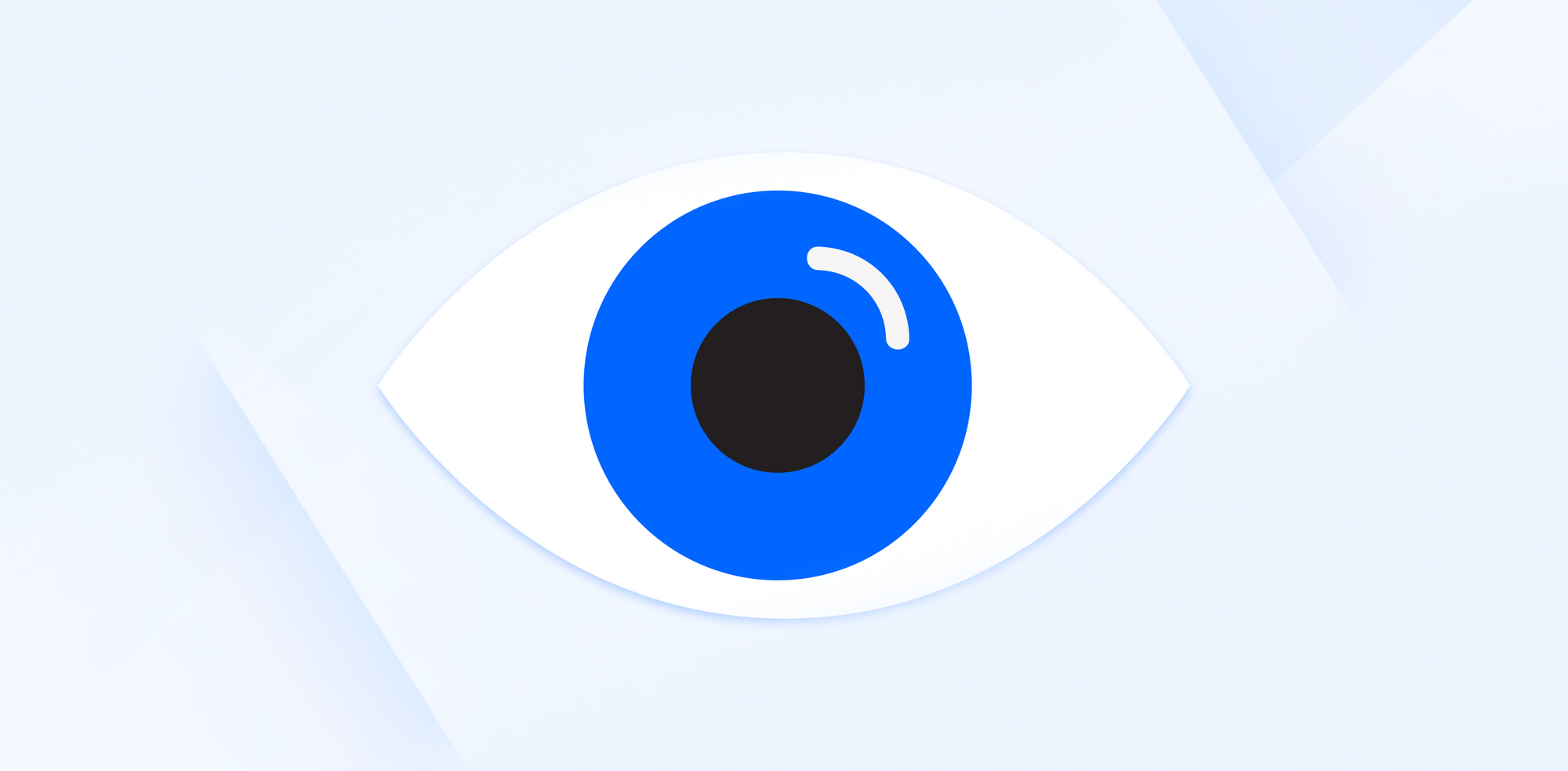 Hidden Webトラッカーは私のプライバシーをどのように危険にさらしますか？
