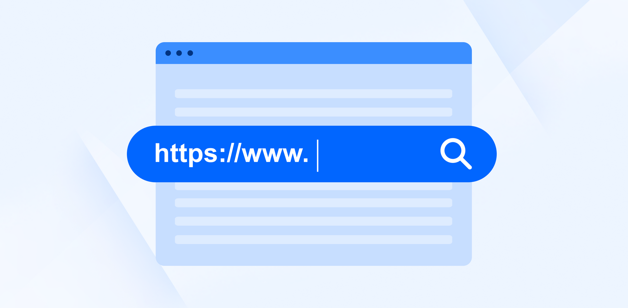 5つの最高のプライベートで安全なインターネットWebブラウザーがChromeを置き換える