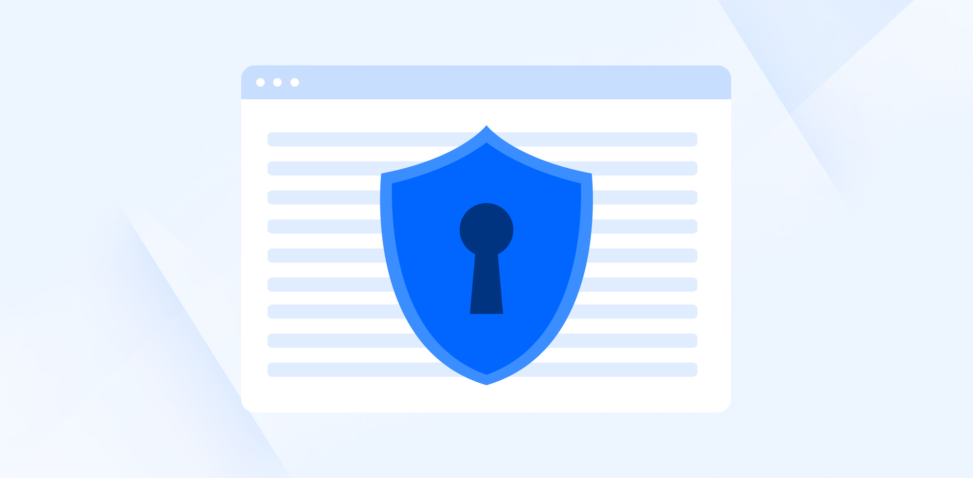 10企業が知るための管理セキュリティサービスのメリット