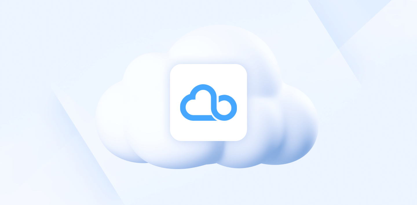 Mi Cloud：Xiaomi Cloudストレージサービスはあなたの投資に値しますか？