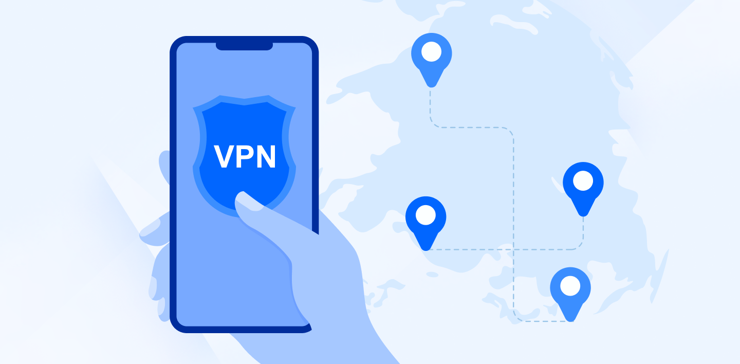 2025年の8つのベストVPNサービス
