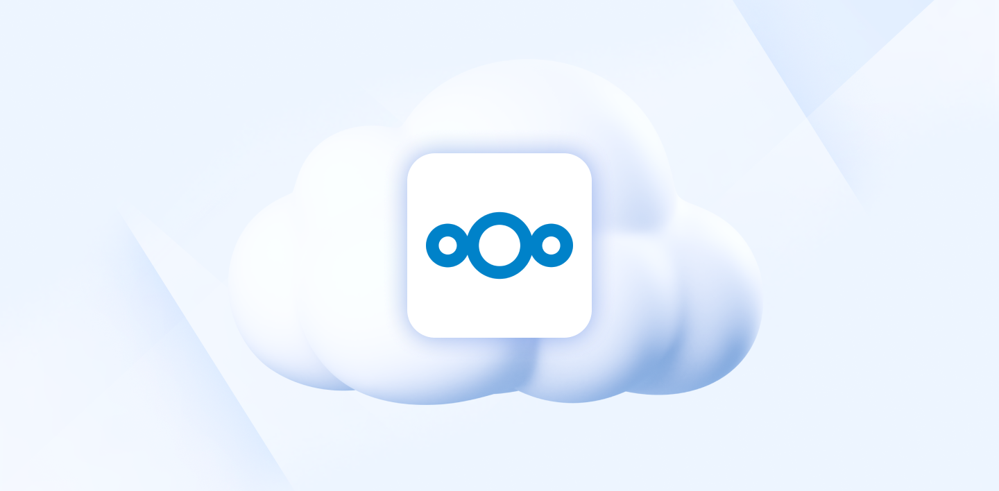 NextCloudレビュー：クラウドストレージを自己ホストする価値はありますか？