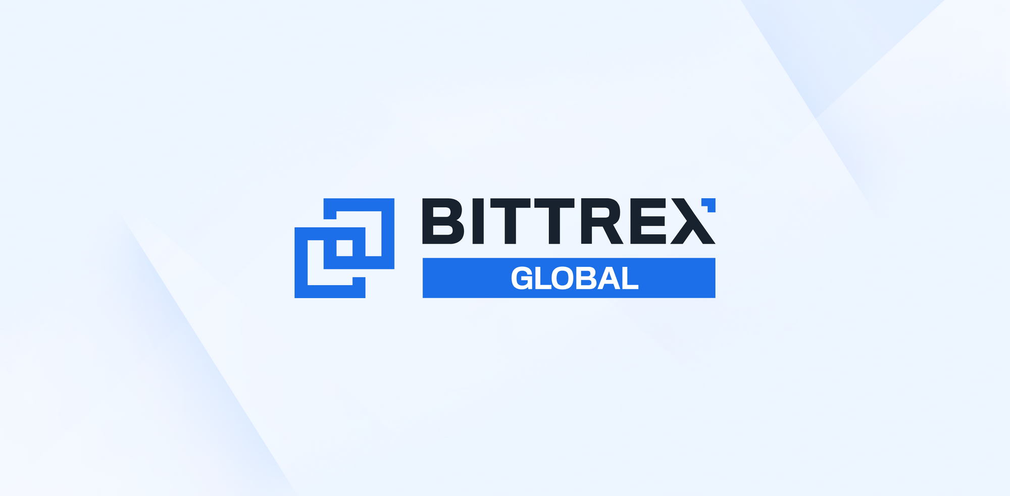 Bittrex Globalは、Internxtのトークン、Inxtをリストしています