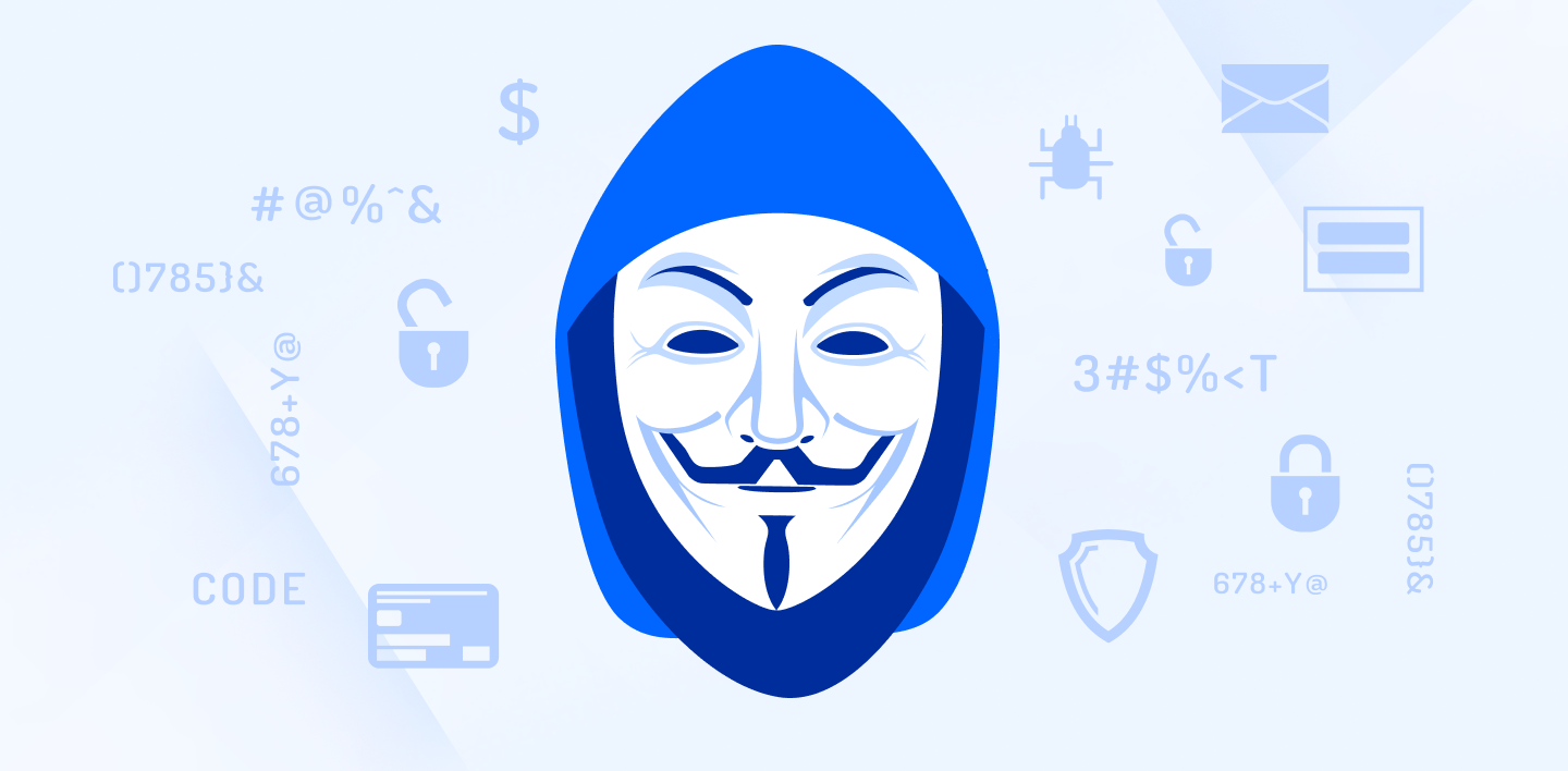 7サイバーテロと戦うための7つの効果的なセキュリティ対策