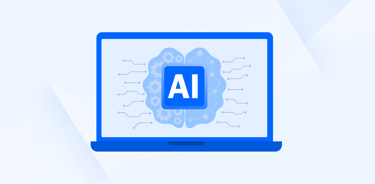 2025年の生産性のための9つの最高のAIツール