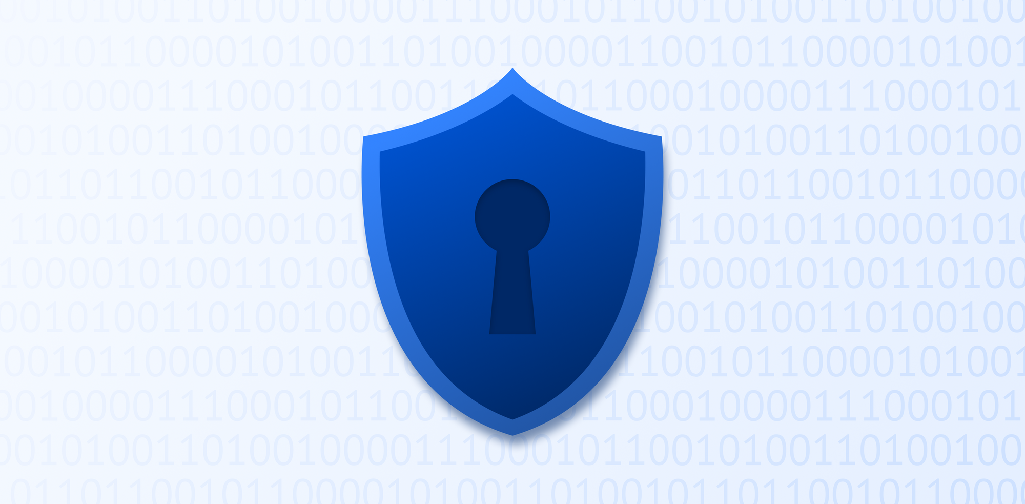 説明された暗号化の用語：定義と概念は簡単になりました