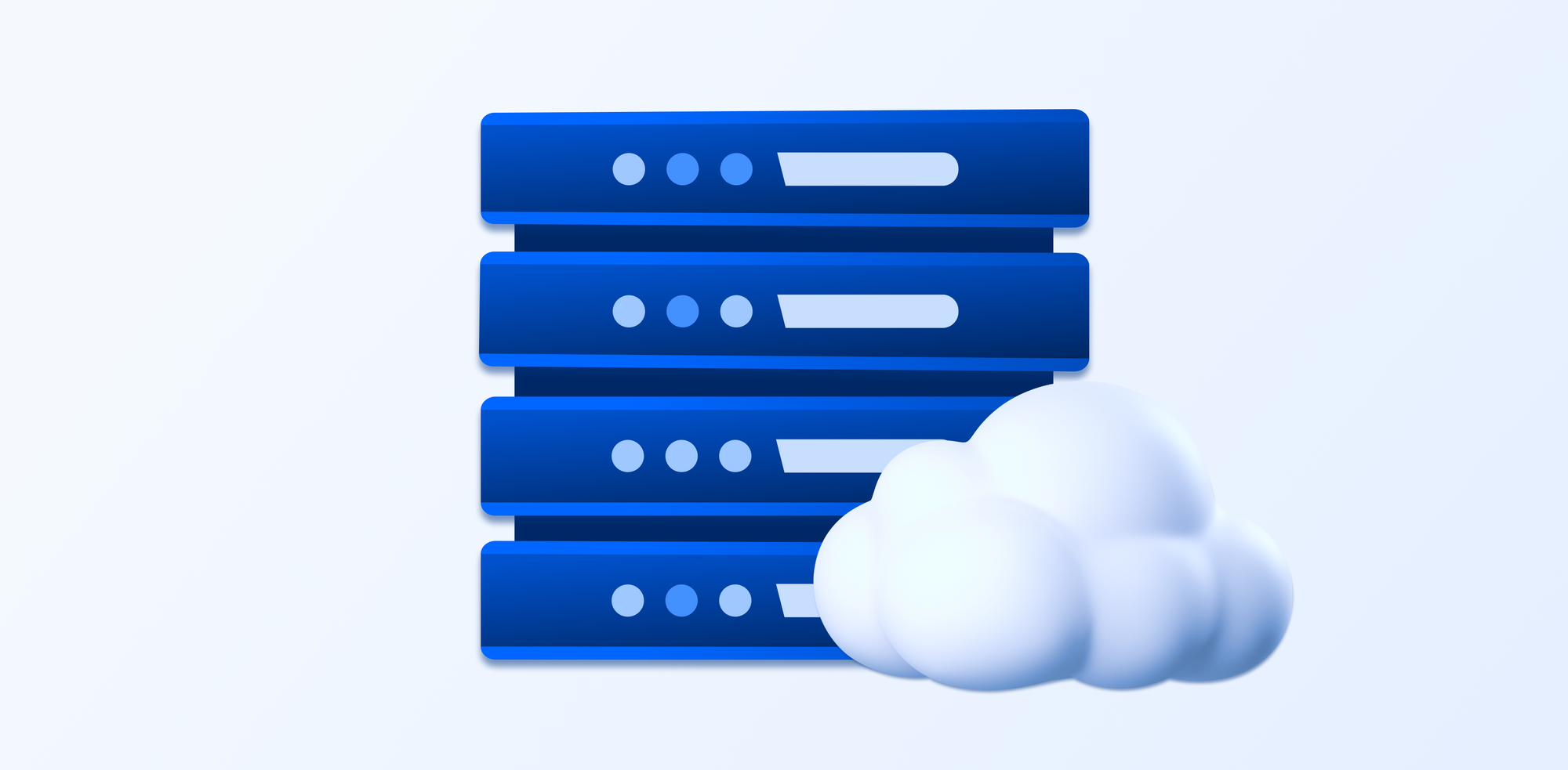 Internxt が QNAP と Synology の NAS をサポートするようになりました