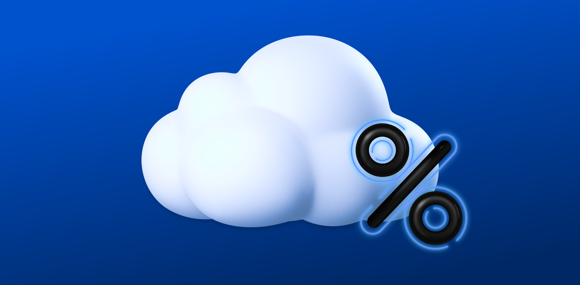 2025 年のベスト クラウド ストレージ ブラック フライデー セール