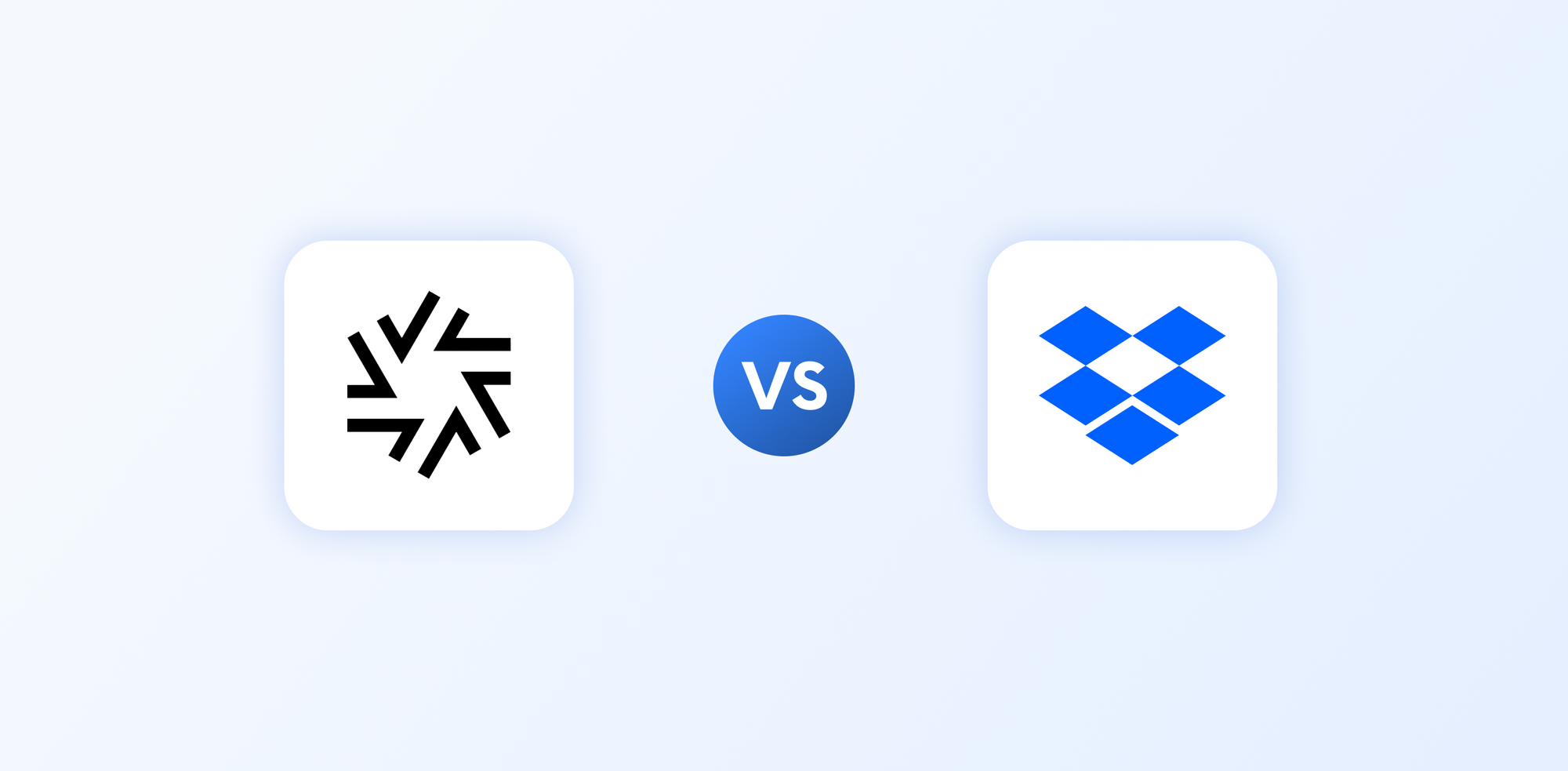 ShareFile と Dropbox の詳細な比較 2025