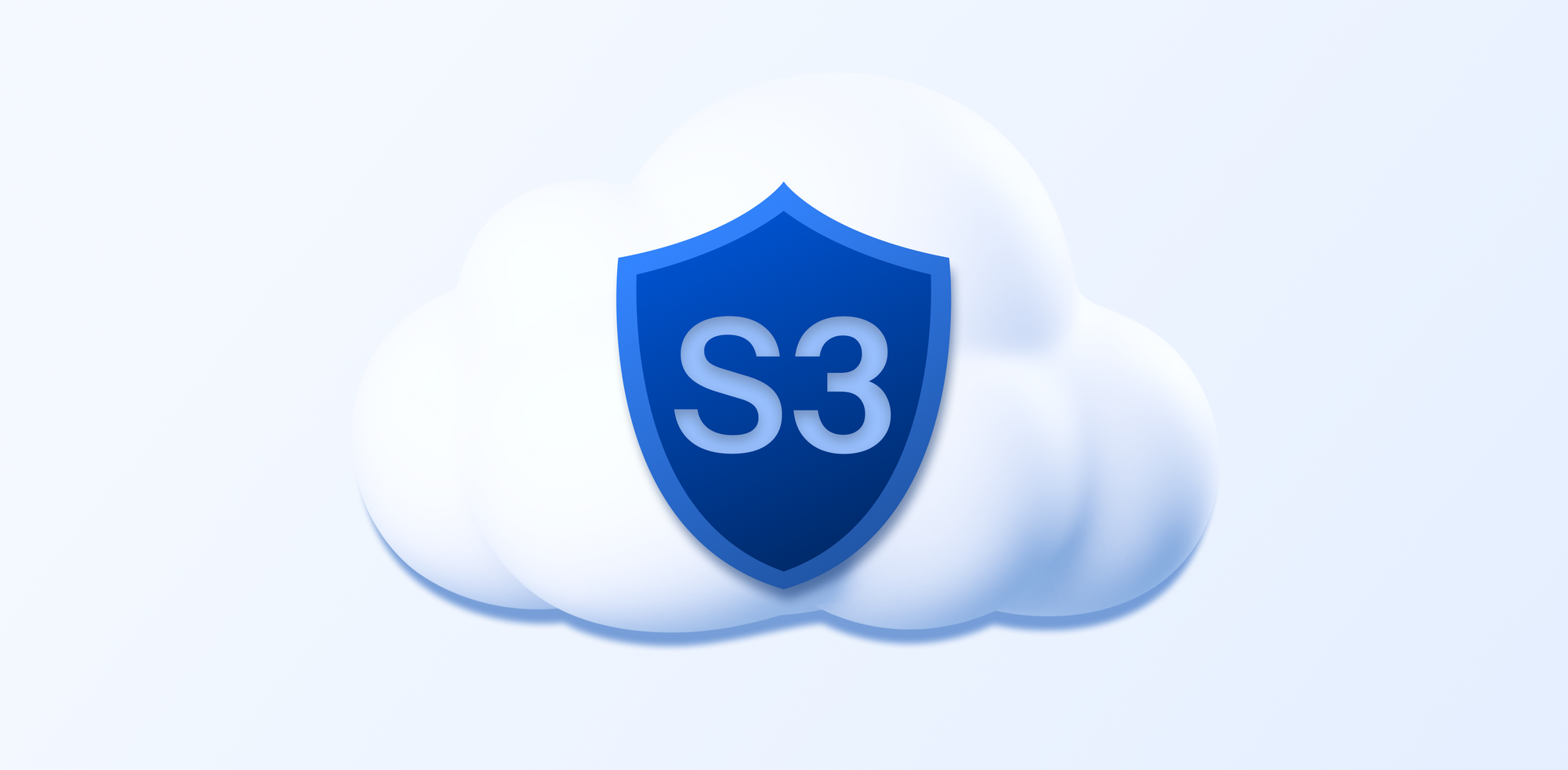 オブジェクトストレージとは何ですか?仕組み、価格、定義、ソリューション