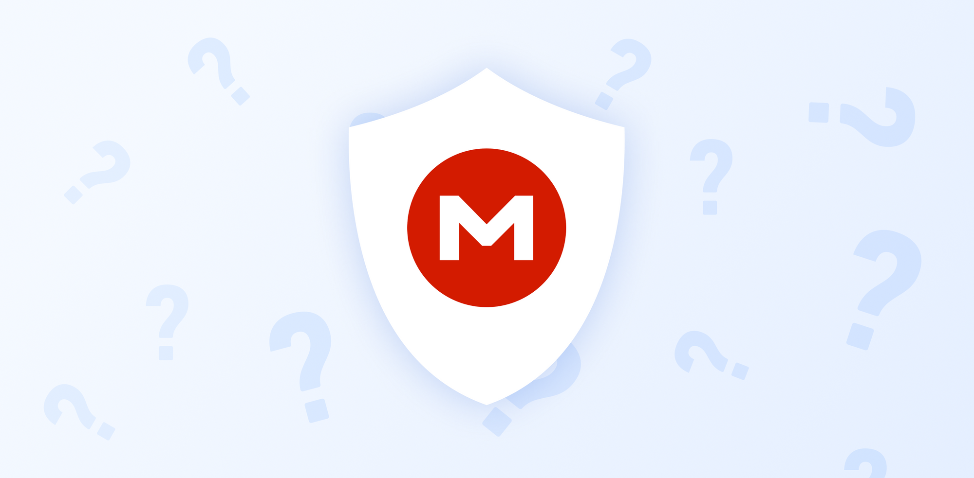 メガは安全ですか?暗号化、セキュリティ、プライバシーの説明