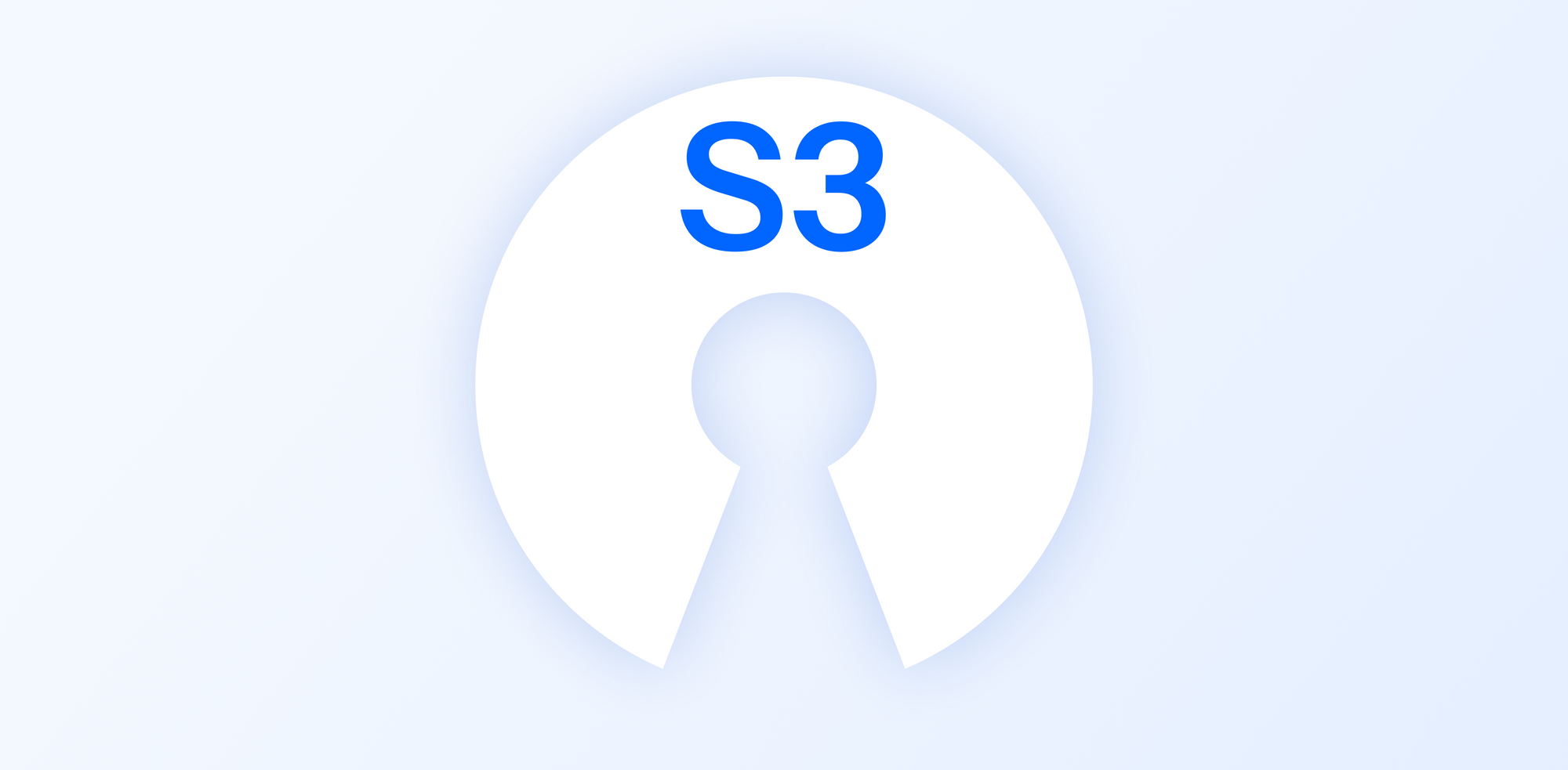 AWS などに代わる最良のオープンソース オブジェクト ストレージ