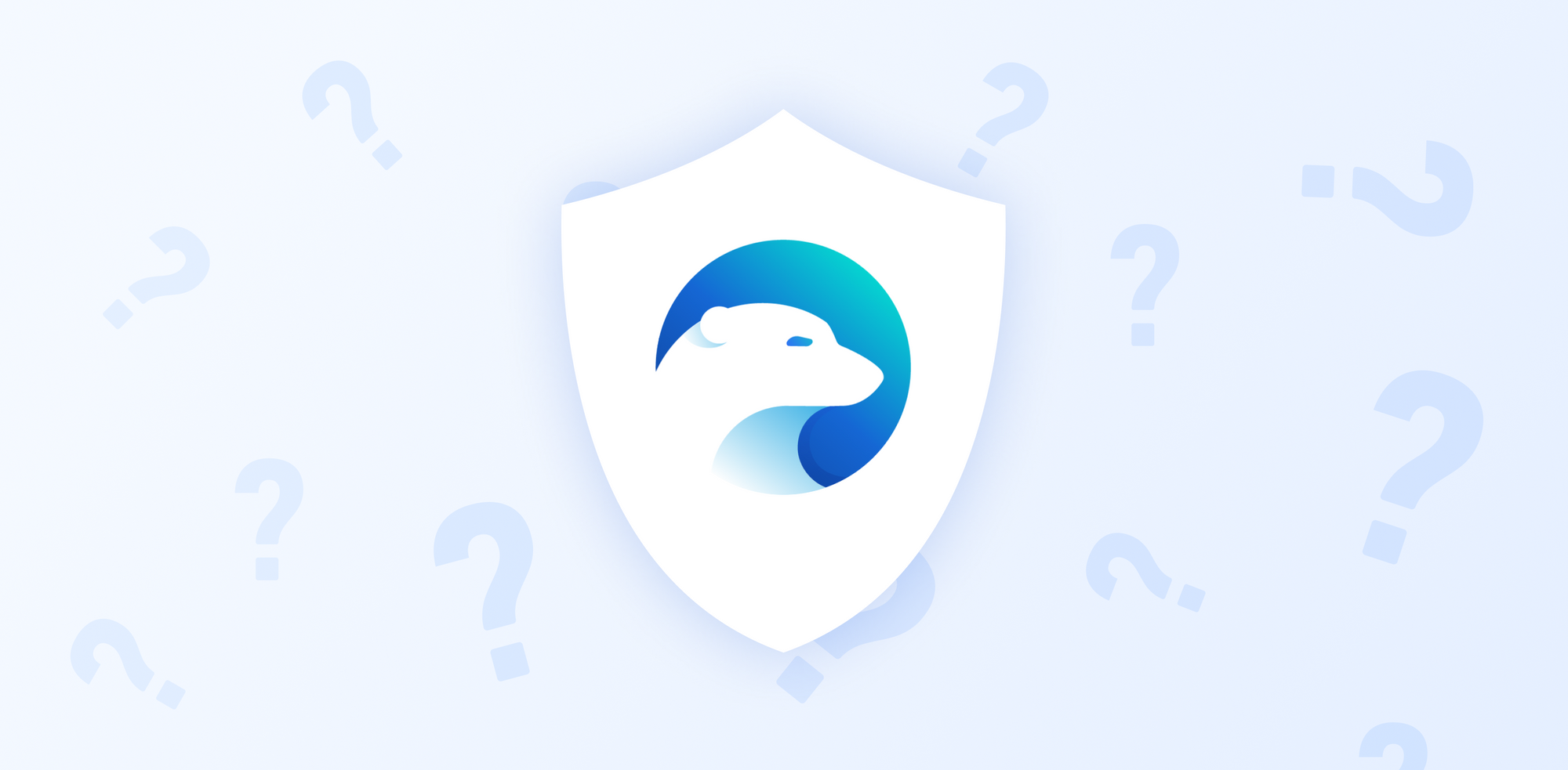 Icedrive は個人ファイルを安全に保存できますか?