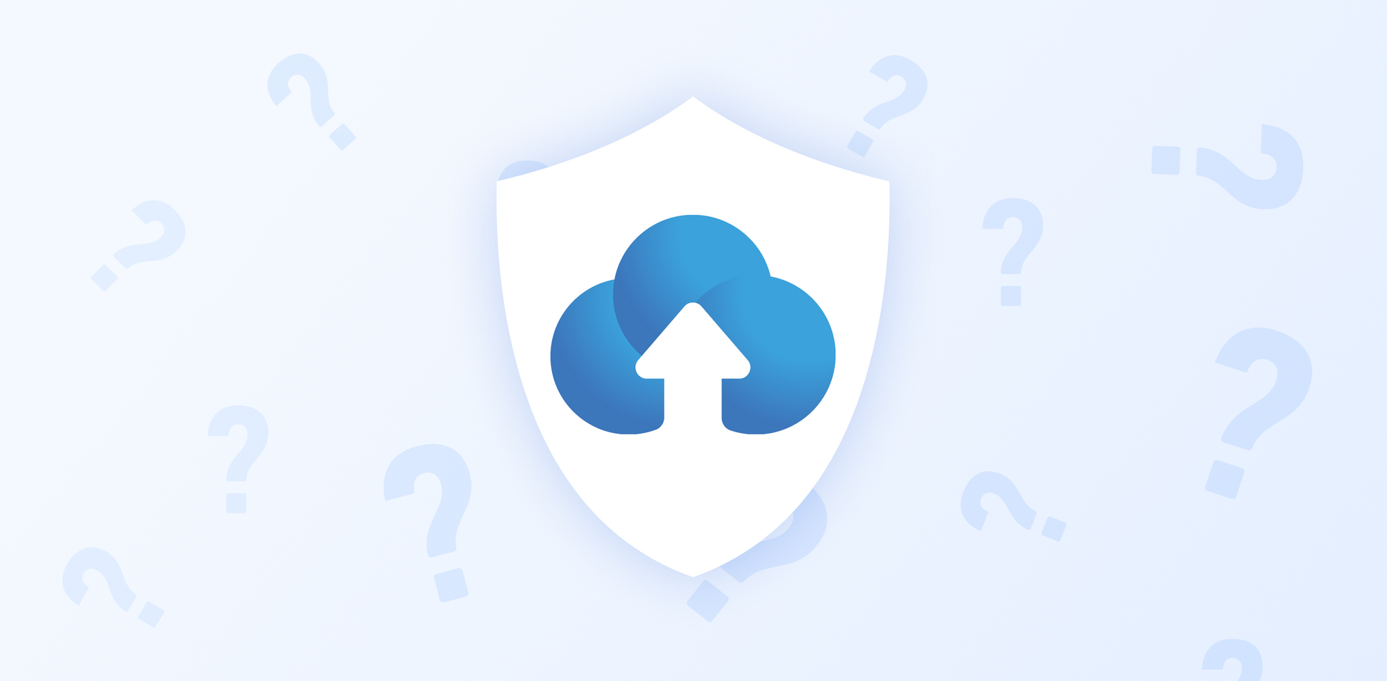 TeraBox は 2026 年のクラウド ストレージにとって安全ですか?