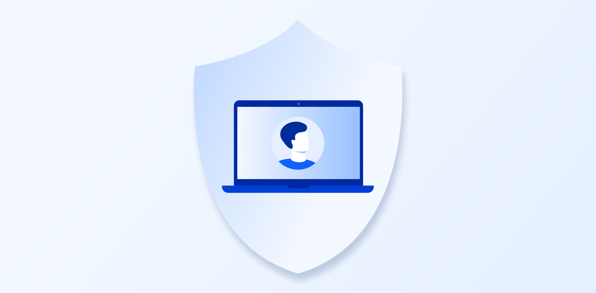 オンライン プライバシーとは何ですか?なぜ重要ですか?