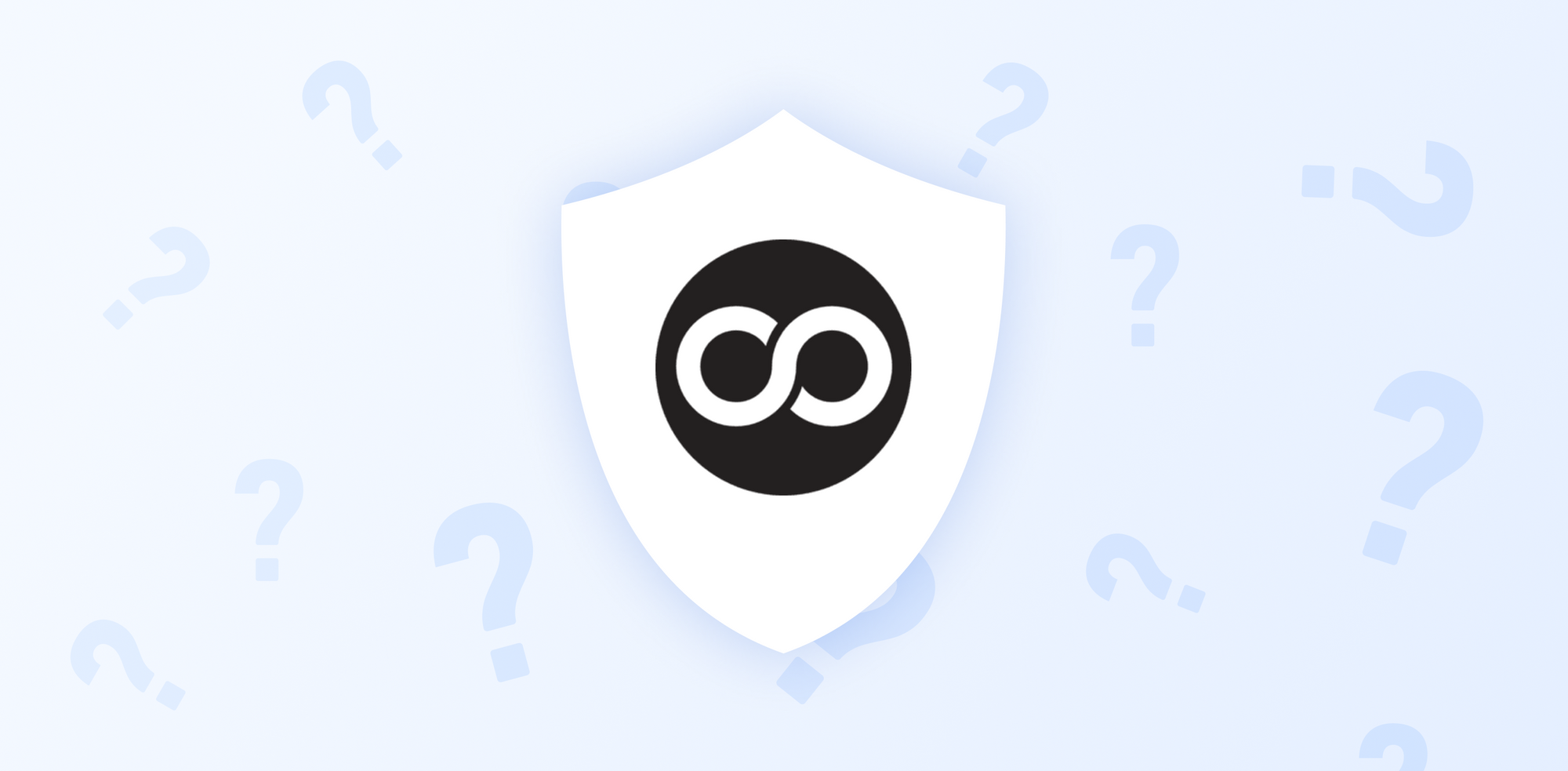 デグーは安全ですか?おそらくそうではありません。その理由は次のとおりです