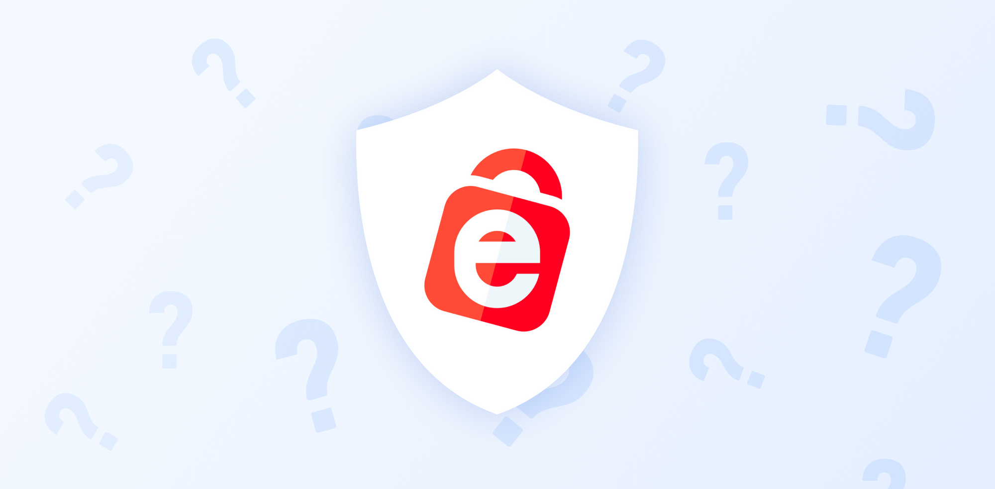 IDrive はバックアップやクラウド ストレージにとって安全ですか?