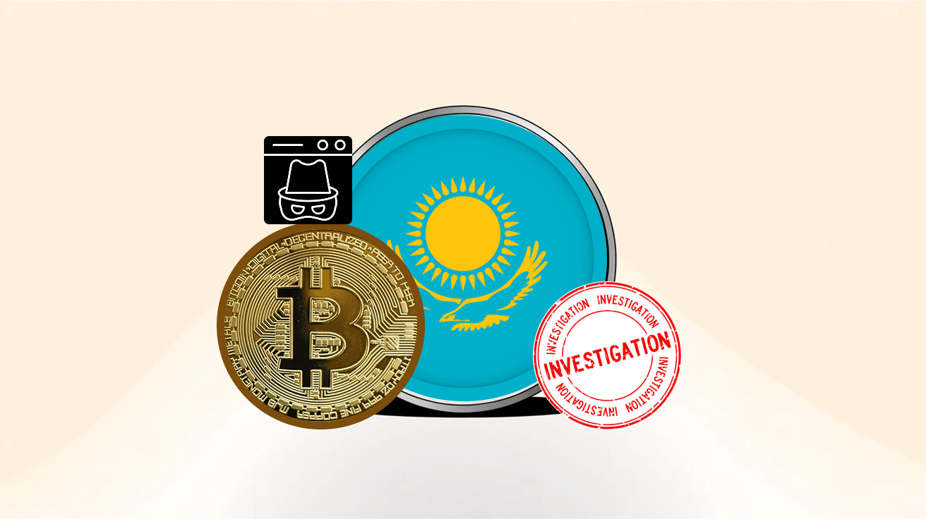 AFMは、グローバルな取り締まりが激化するにつれて暗いWeb Crypto Hubを解体します