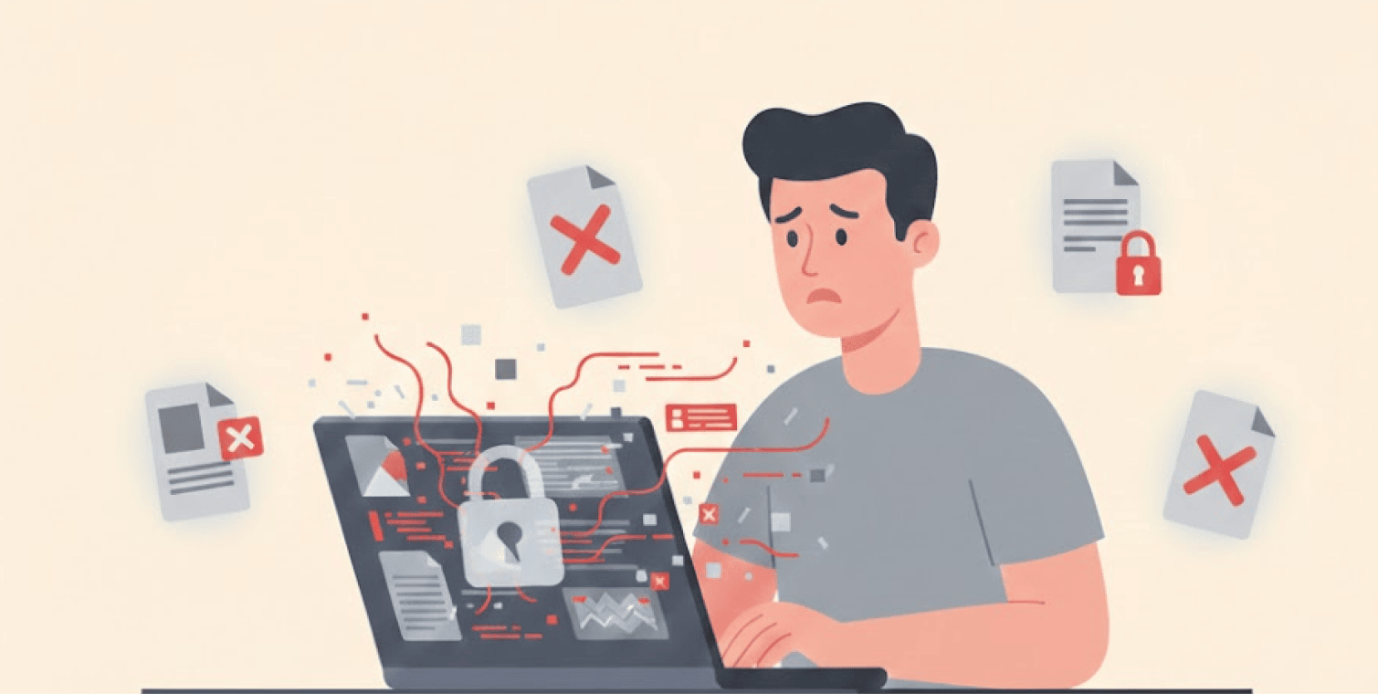 欧州委員会のモバイルシステムがEU機関への組織的サイバー攻撃の標的に