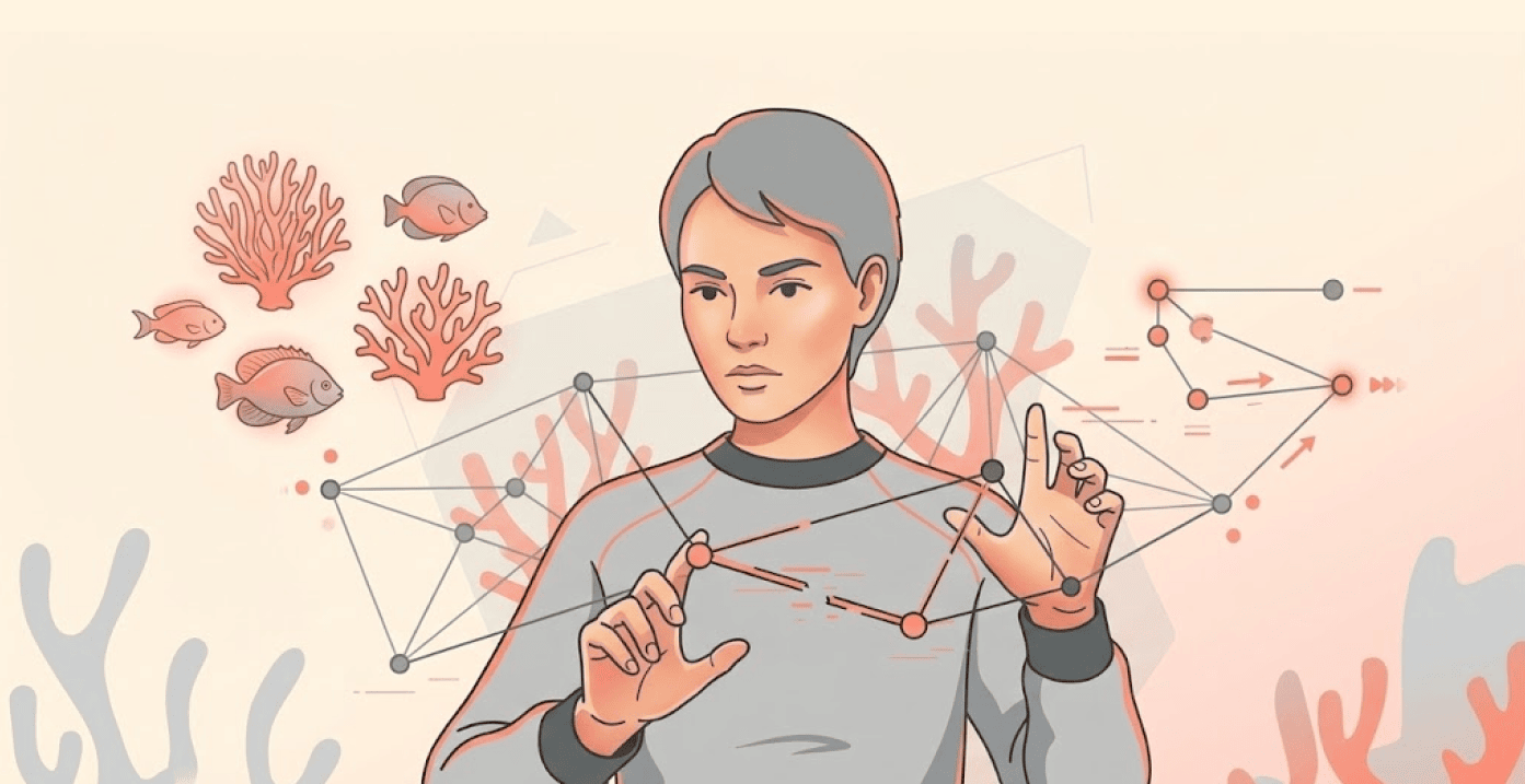 StrongSwan VPN の 15 年前の欠陥により、攻撃者はネットワークをクラッシュさせる