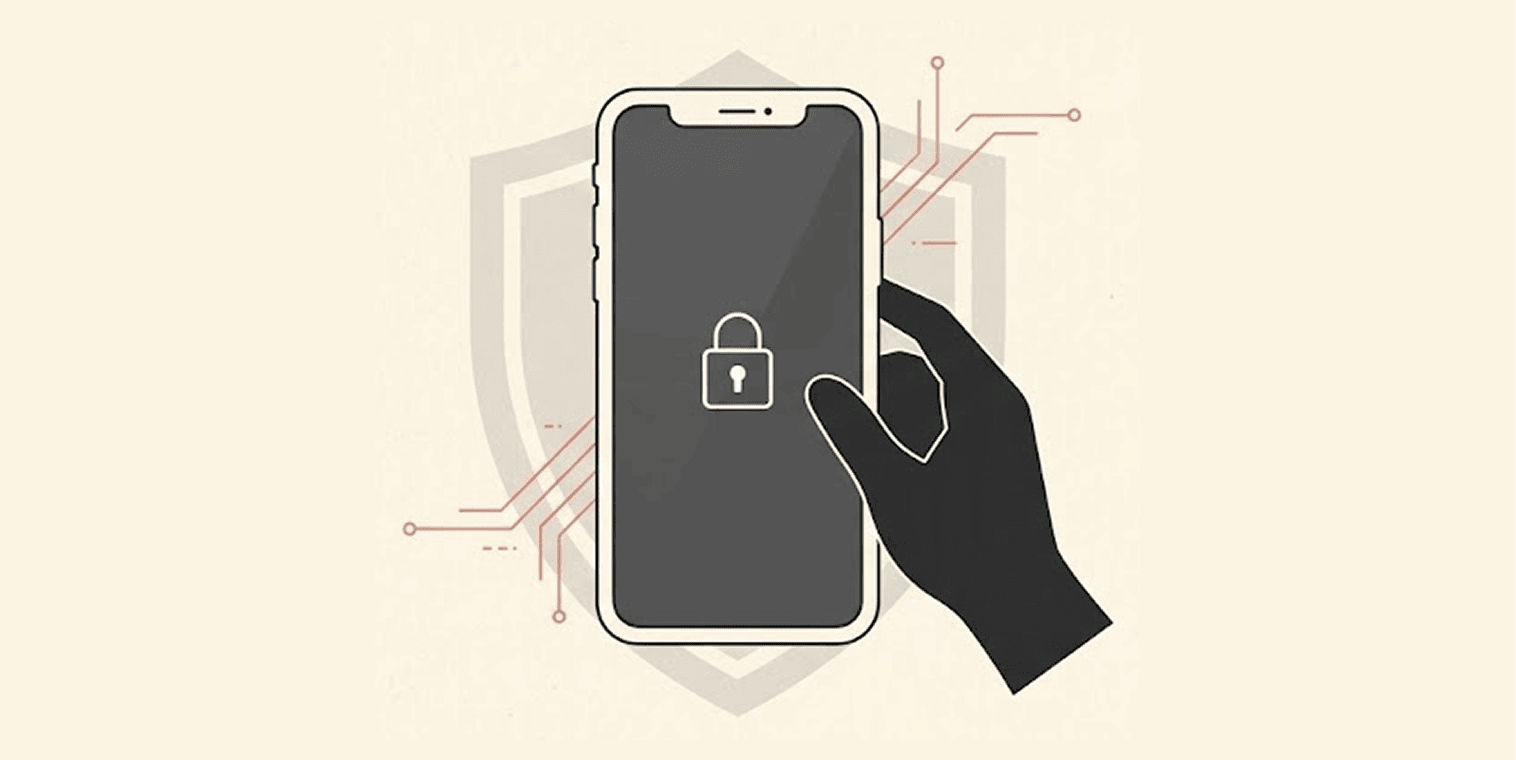 香港、警察が拡大治安維持法に基づきデバイスのパスワード要求を許可