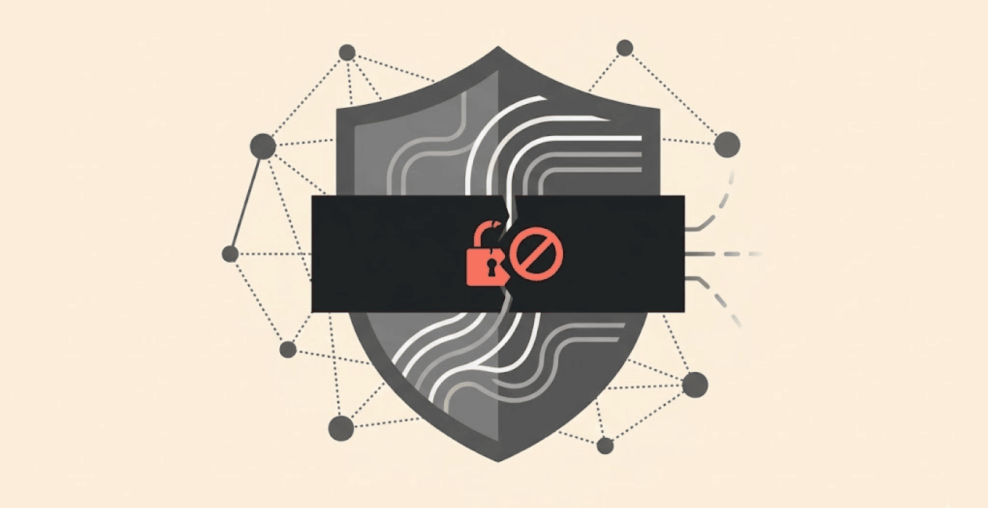 ロシア、インターネット規制強化を受けてVPNの使用制限に動く