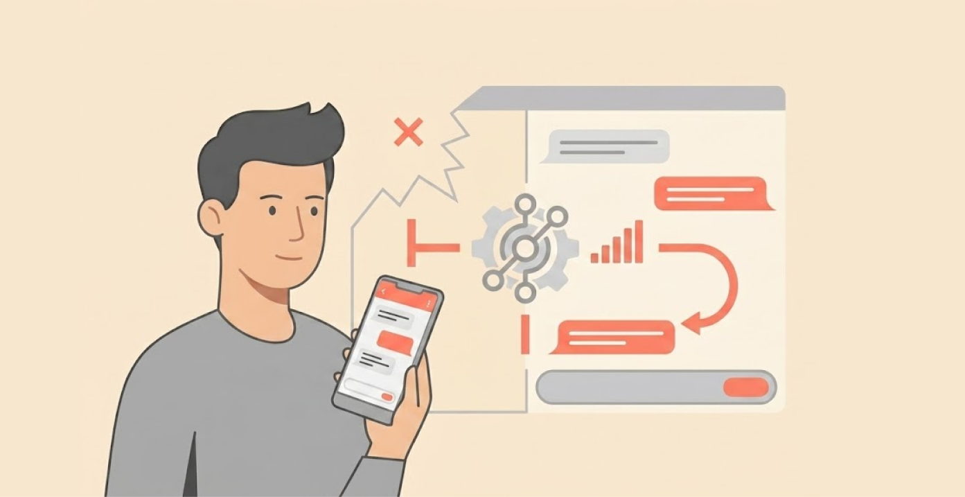 テレグラム、ロシアでの全面禁止を回避するための新たなプロトコルを導入