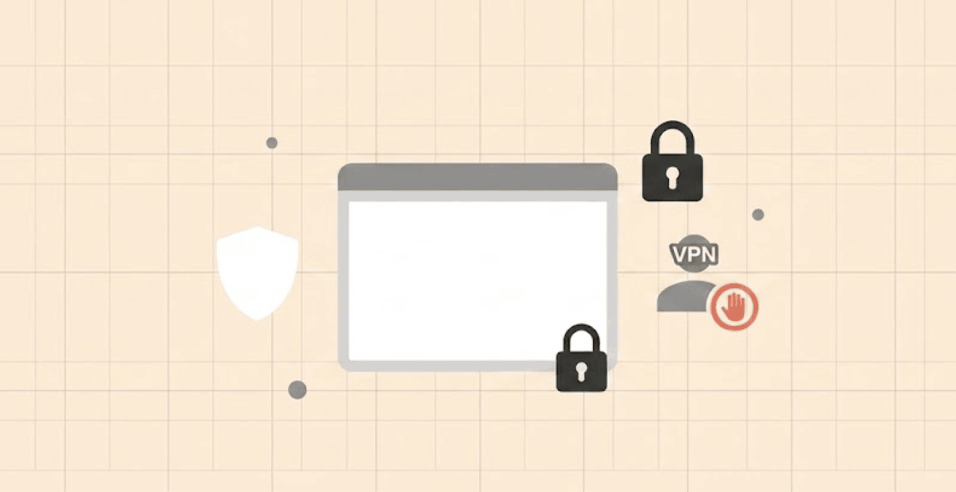ユタ州法がウェブサイトにVPN使用の責任を課し、プライバシーへの反発を招く