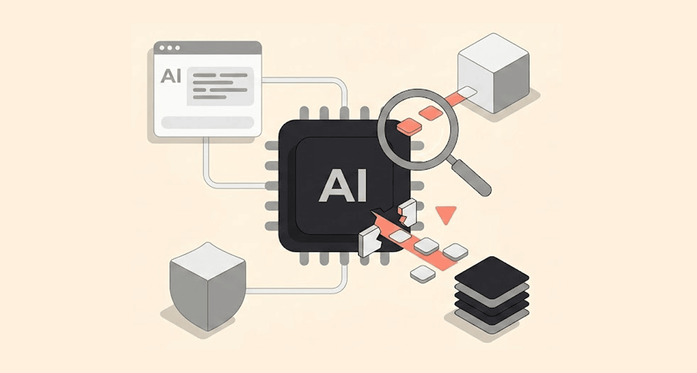 DeepSeek AI、脱獄手法疑惑でセキュリティ上の懸念に直面