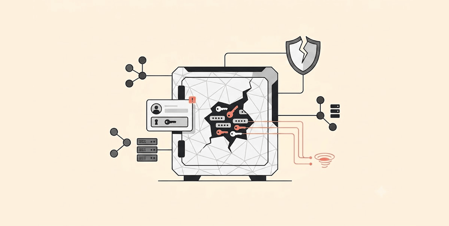 FortiBleed キャンペーンにより、英国政府アカウントを含むフォーティネットの認証情報が公開される
