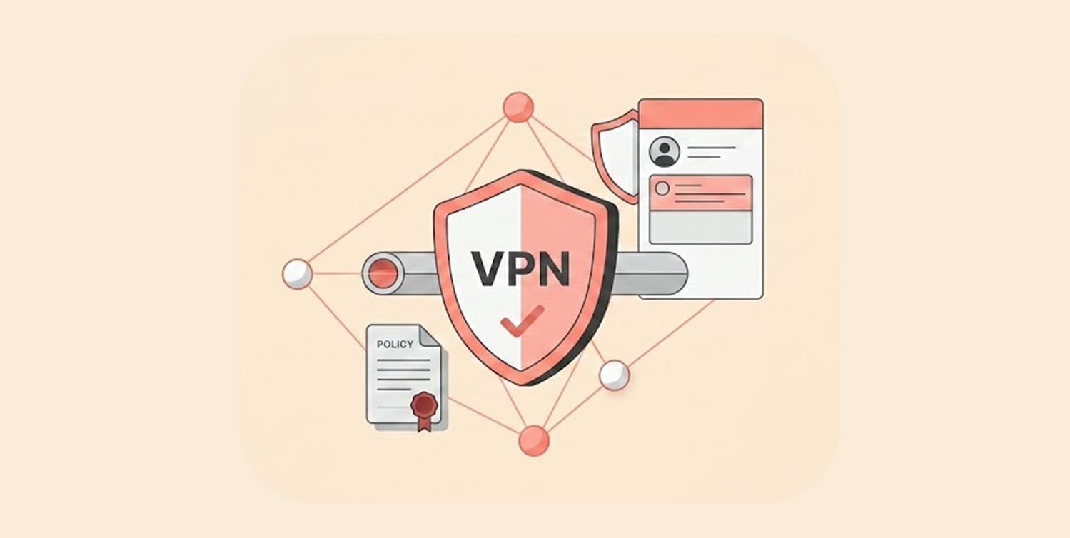 ニュージーランド、児童向けソーシャルメディア規則案に基づいてVPNを禁止する計画はないと発表