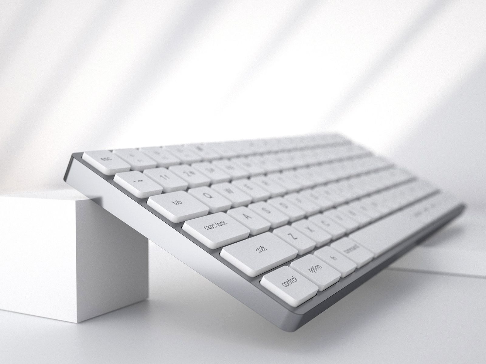 Windows 11のキーボード入力遅延を修正します