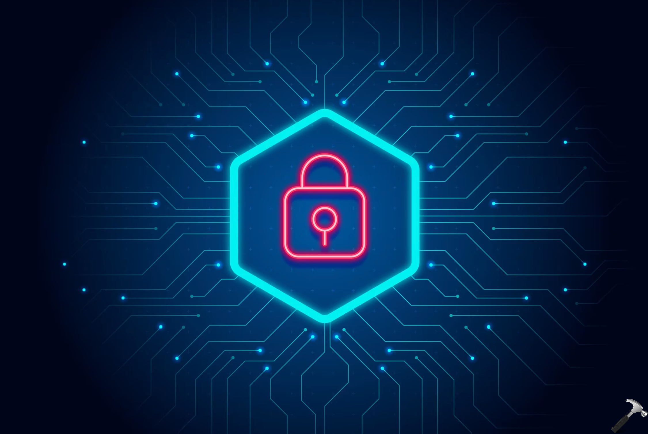 修正：ビットロッカーの回復オプションはもうありません