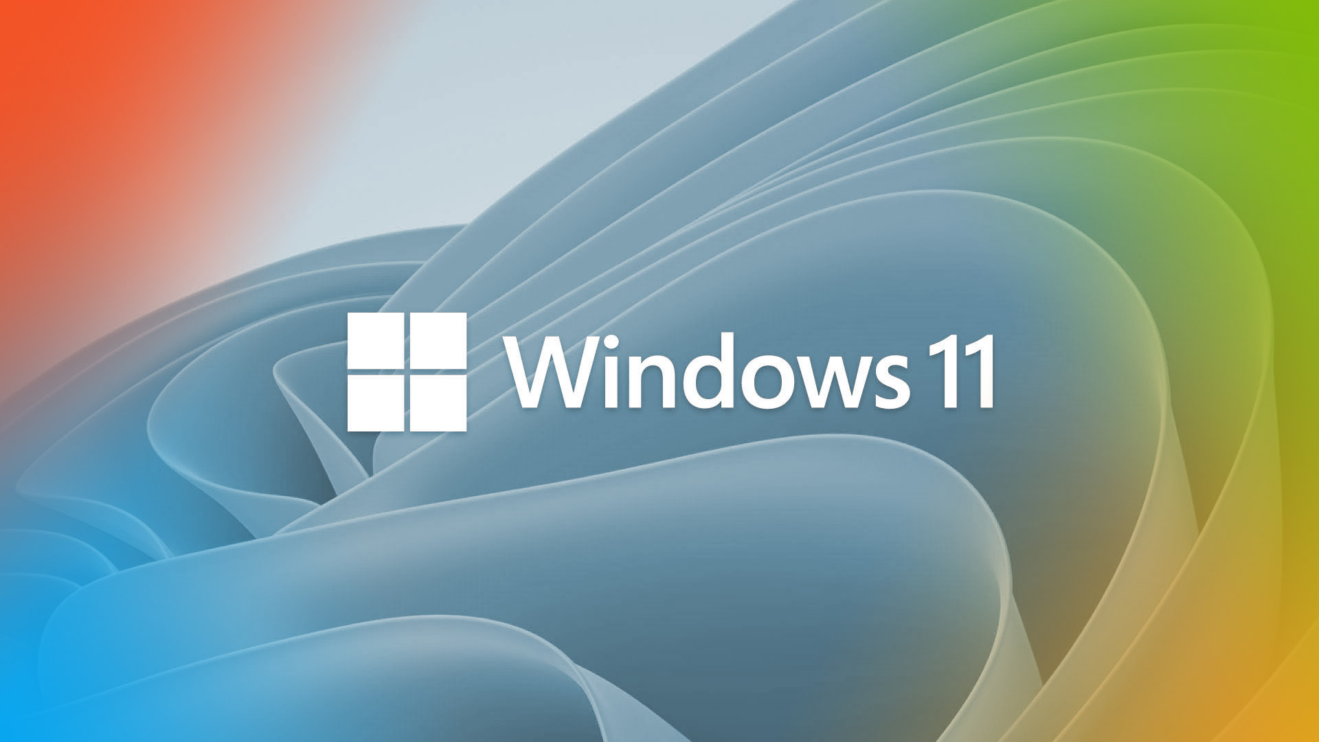 Windows 11を修正すると、ランダムに凍結し続けます