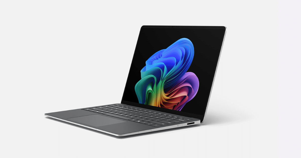 AppleはMicrosoftの5G表面と競合するためにCellular MacBookに取り組んでいる可能性があります