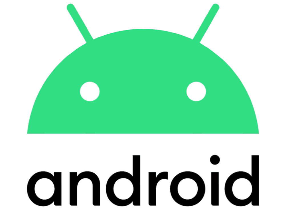 Windows11でAndroidアプリをインストールして実行する方法