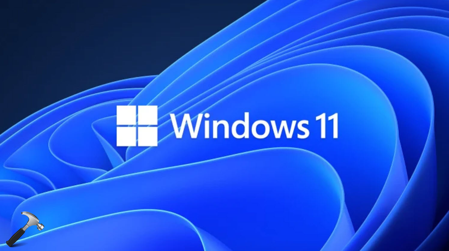 Windows 11でWSLカーネルを更新します