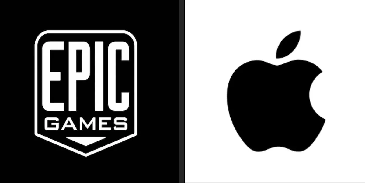 Apple、Epic Gamesが新たな法廷闘争の中でフリーライドを求めていると発表