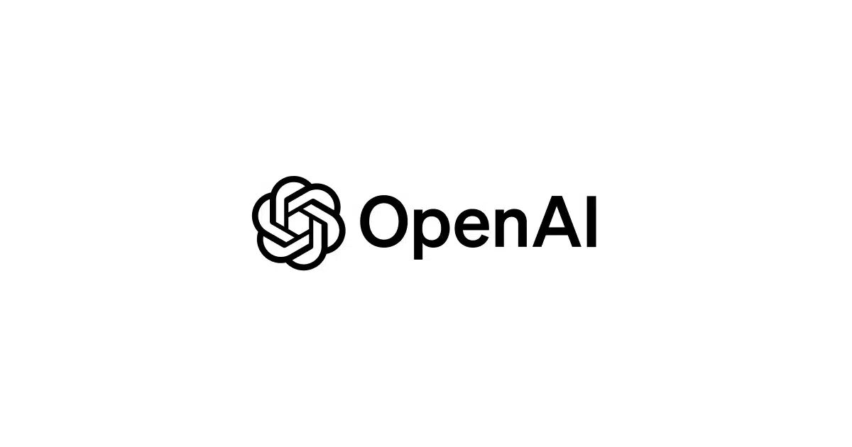 OpenAI、Apple、Microsoft、Googleの優位性についてEUに警告