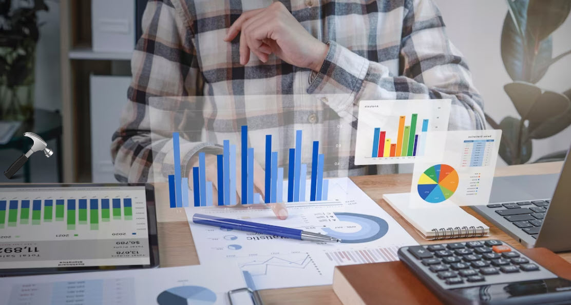 DISM ホスト サービス プロセスの高いメモリ使用量を修正