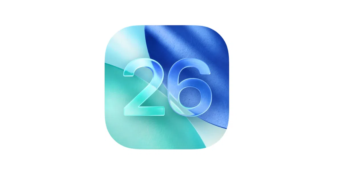 iOS 26.1 ベータ 2 のすべての新機能: アラームの更新、Slide Over の復帰、UI の調整など