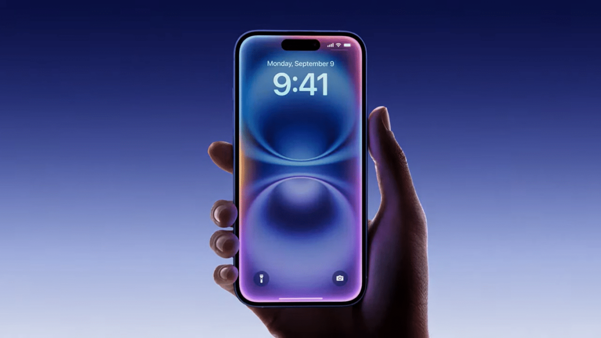 AppleのエンジニアはiOS 26.4の新しいSiriを懸念していると伝えられている