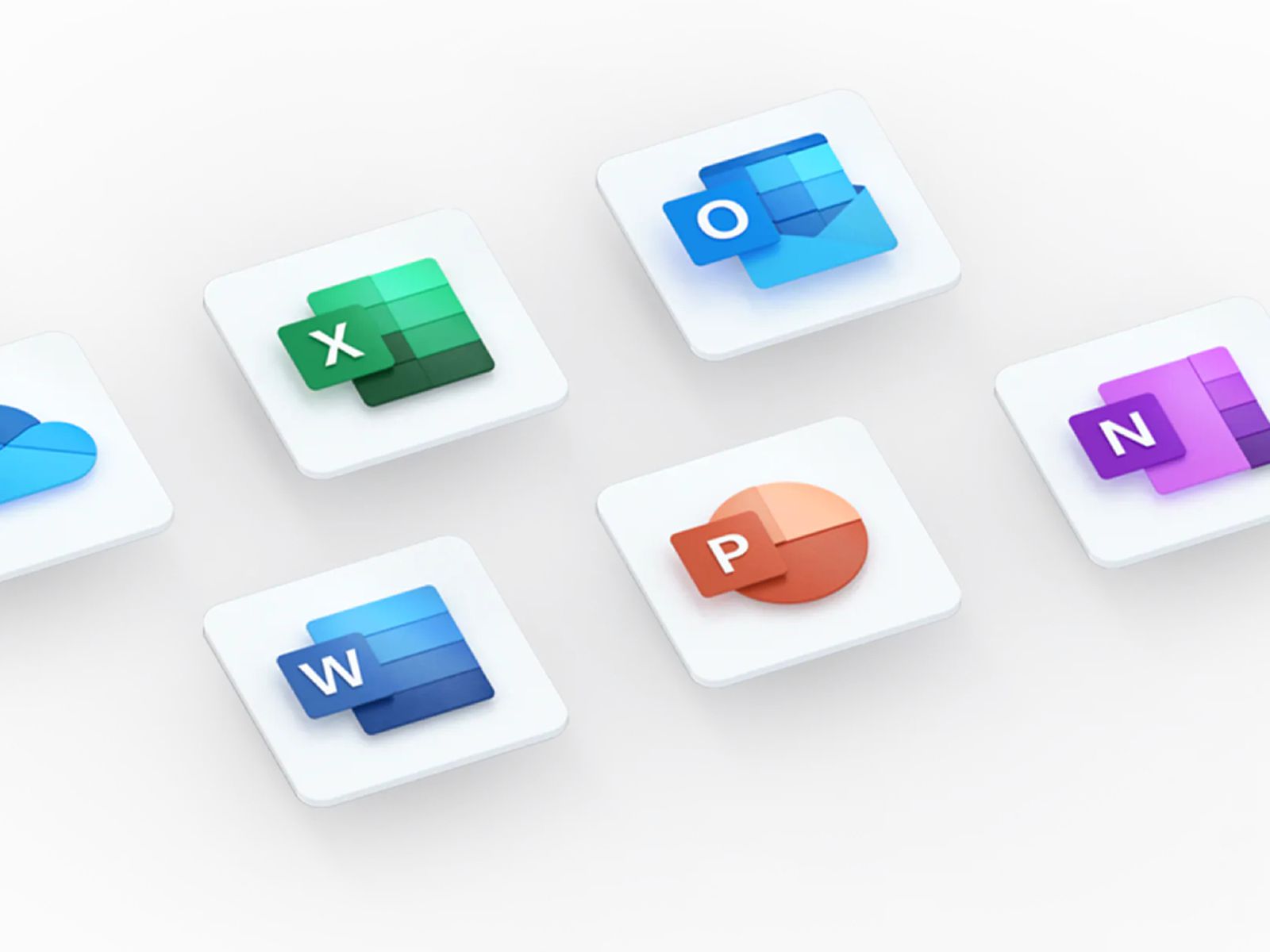 修正: Windows 11/10 での Microsoft Office エラー コード 0xC0070057