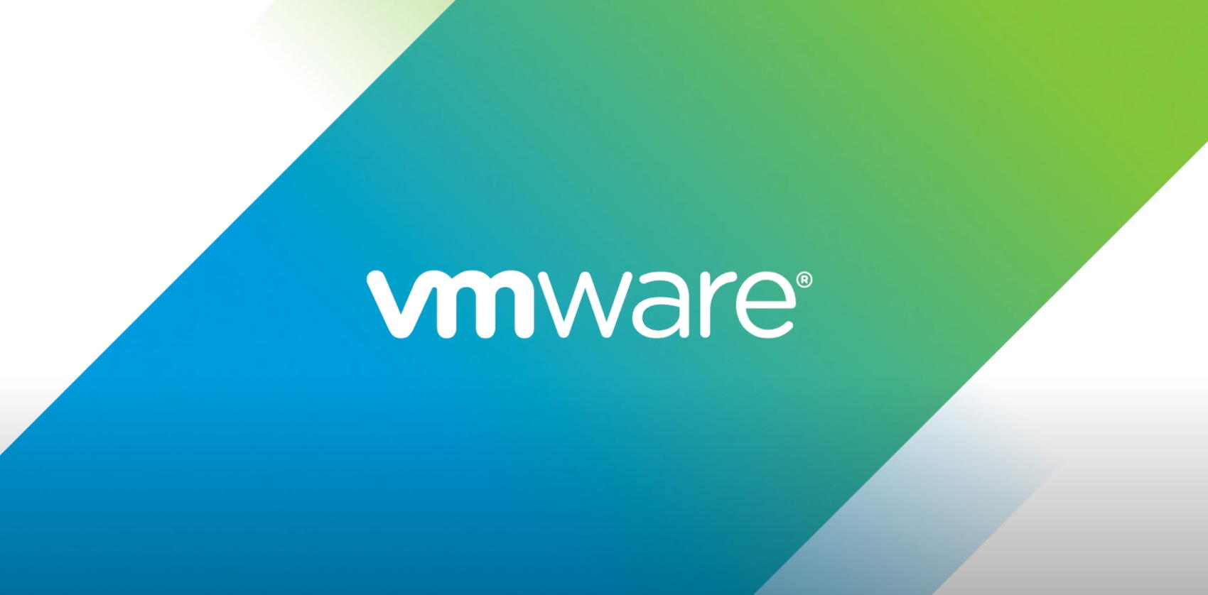 修正: Windows 11 で VMware ネットワーク アダプターが見つからない