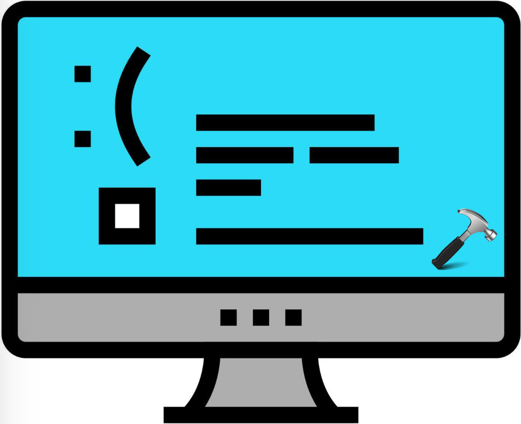 Windows 11でのSdbus.sysブルースクリーンエラーを修正